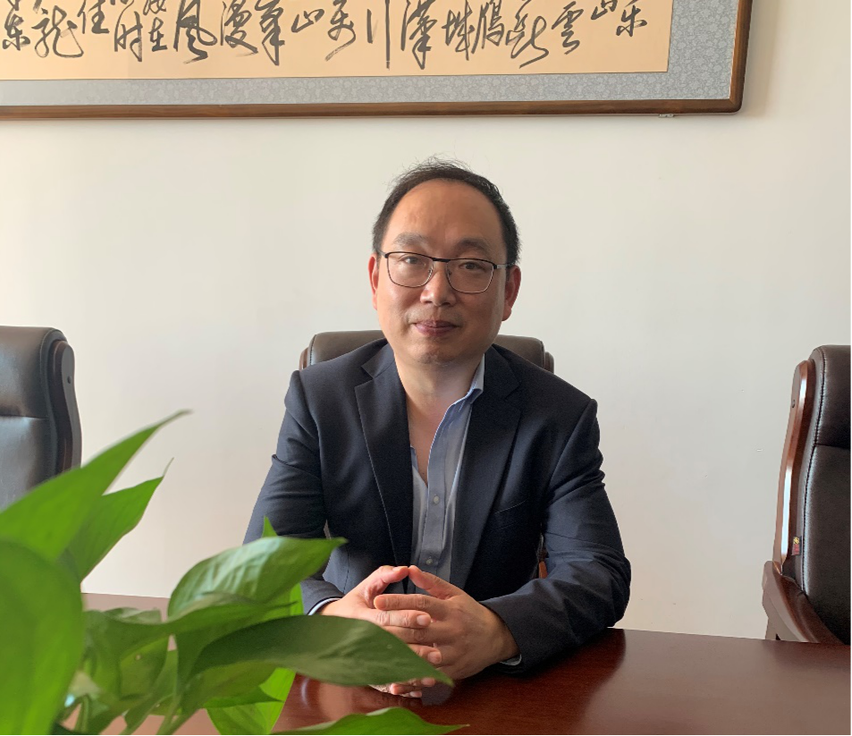 圖片1.png 圖片1.png