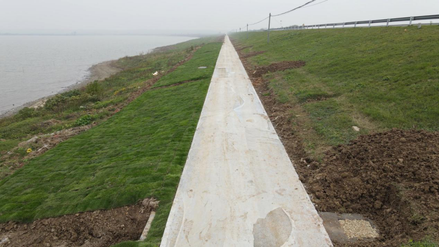 圖片 1.png 圖片 1.png